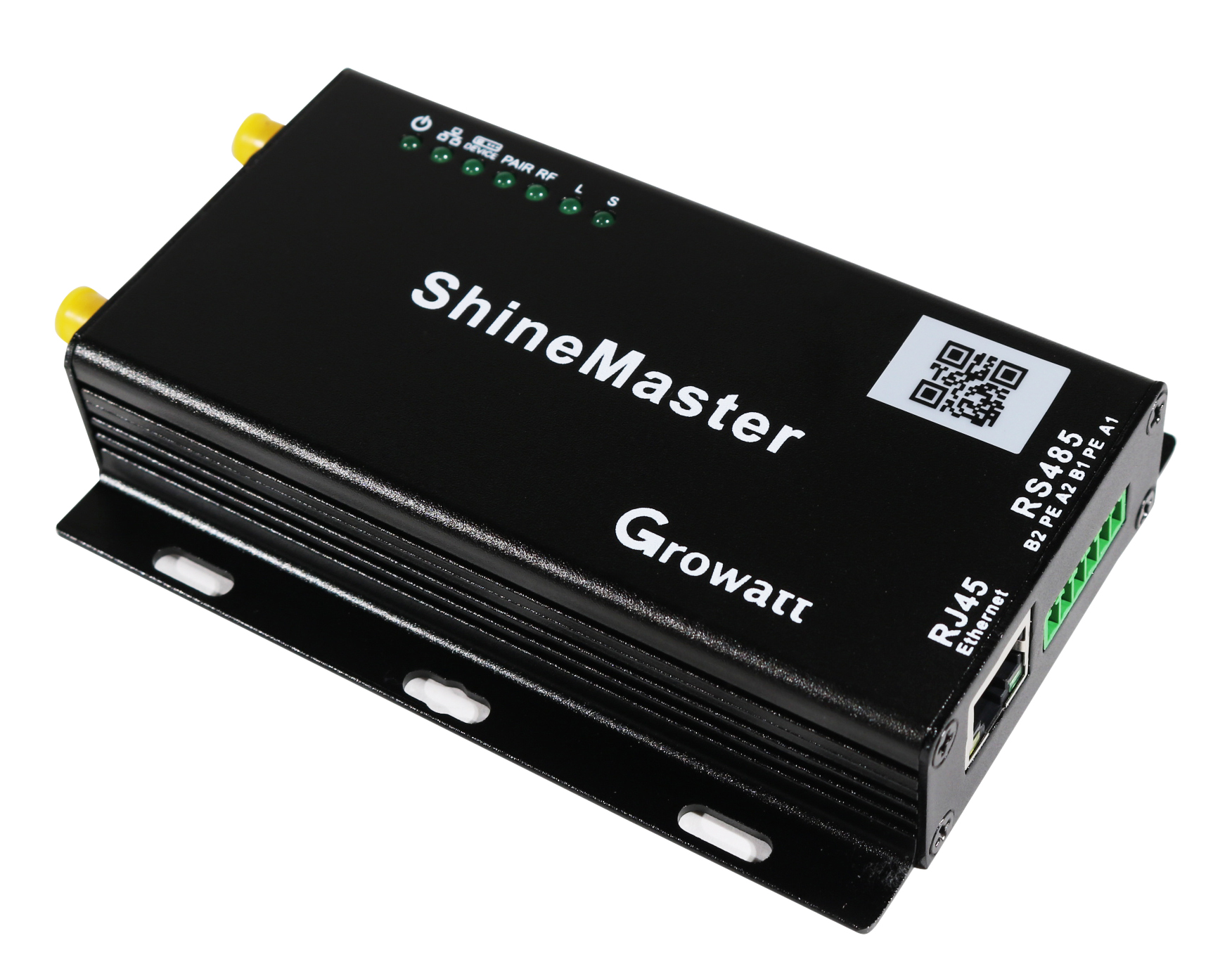 ShineMaster1
