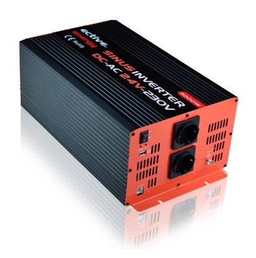 2QvZ6AQl9P2wz1f 24v-3000-6000