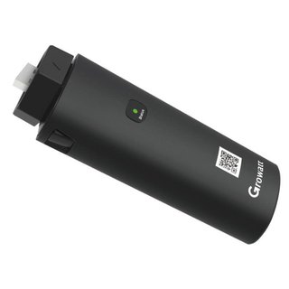 growatt-shine-wifi-x
