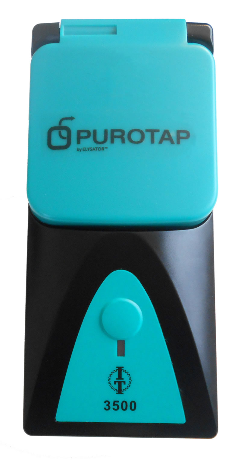 funkstecker_purotap_leader