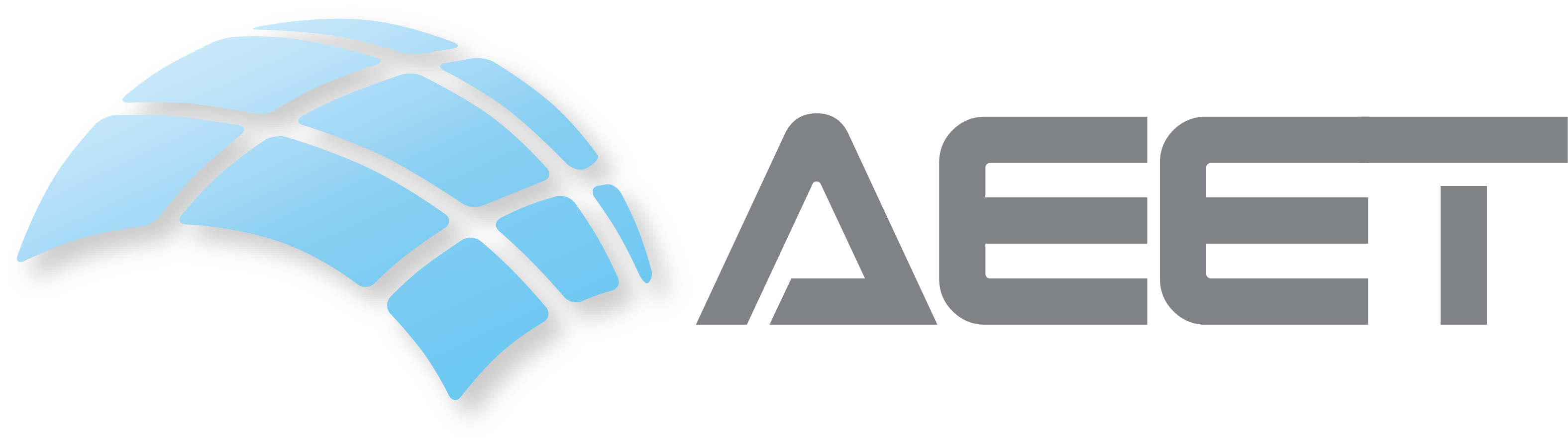 AEET