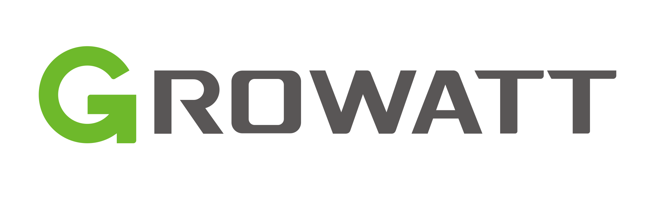 Growatt-logo