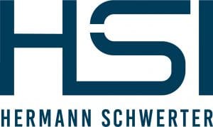 HSI