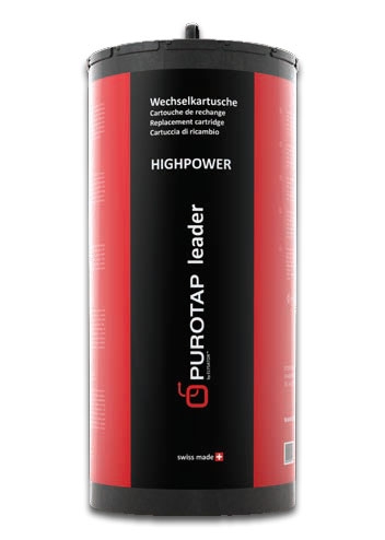 wechselkartusche_highpower