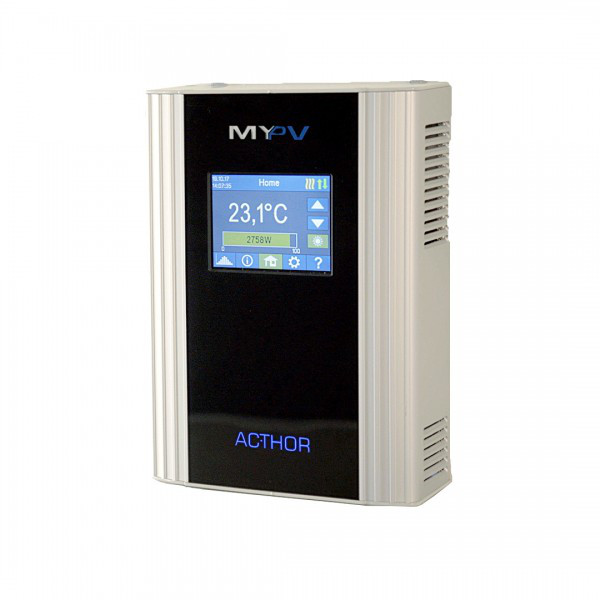 MY-PV-AC-THOR (1)