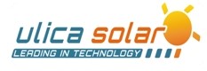 UlicaSolar