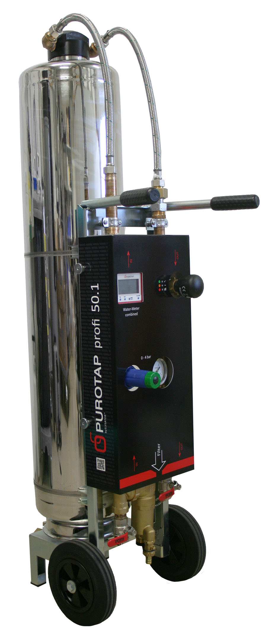 PUROTAP-profi-50-1