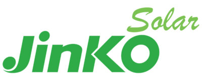 JinkoSolar